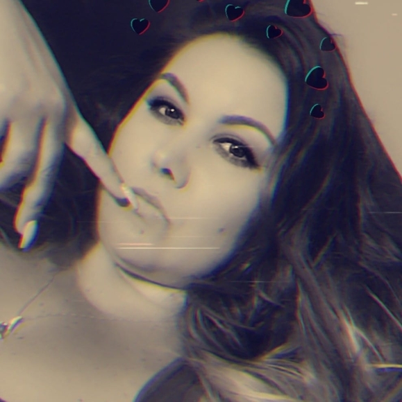 queendoerr